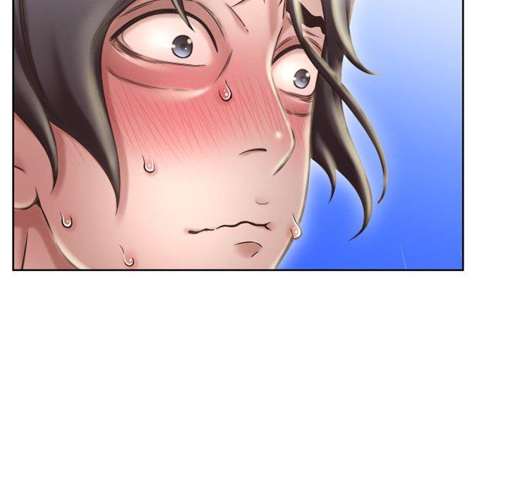 隔壁的她第55话