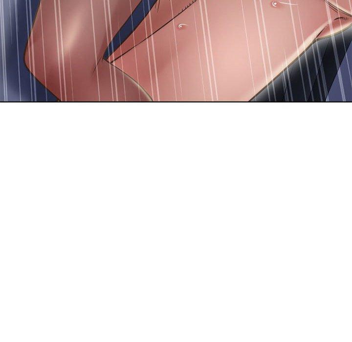隔壁的她第55话