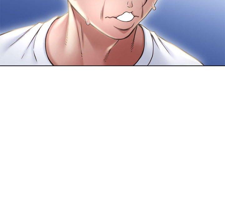隔壁的她第55话