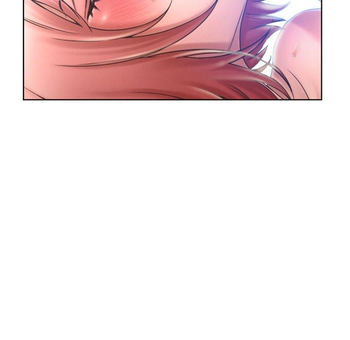 隔壁的她第55话