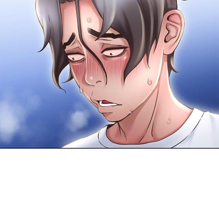 隔壁的她第55话