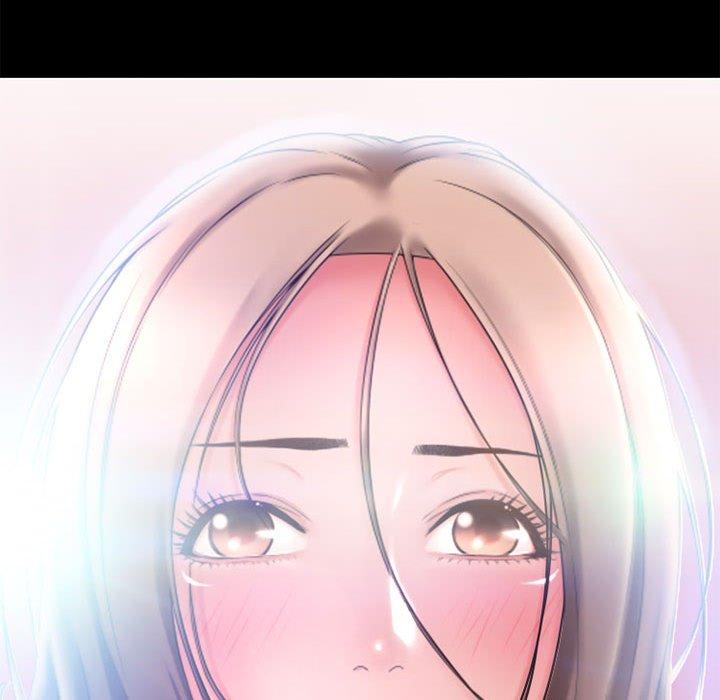 隔壁的她第55话