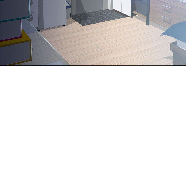 隔壁的她第55话