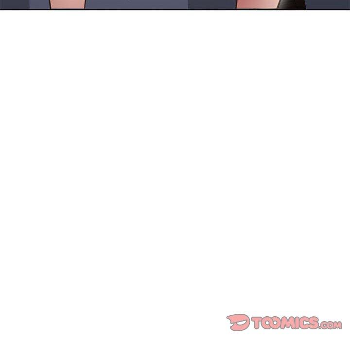 隔壁的她第55话