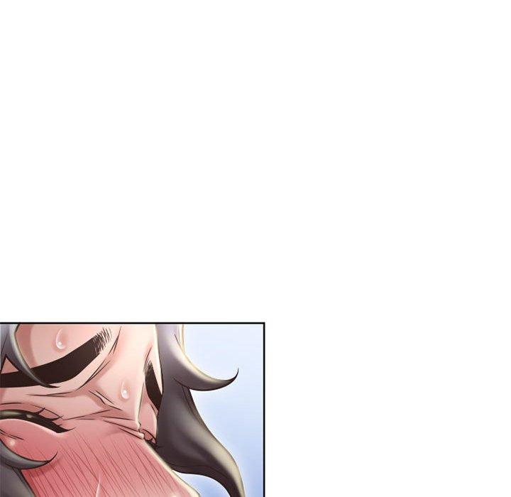 隔壁的她第55话