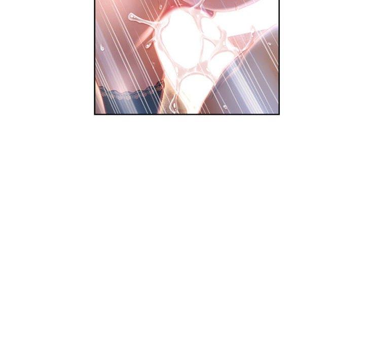 隔壁的她第55话