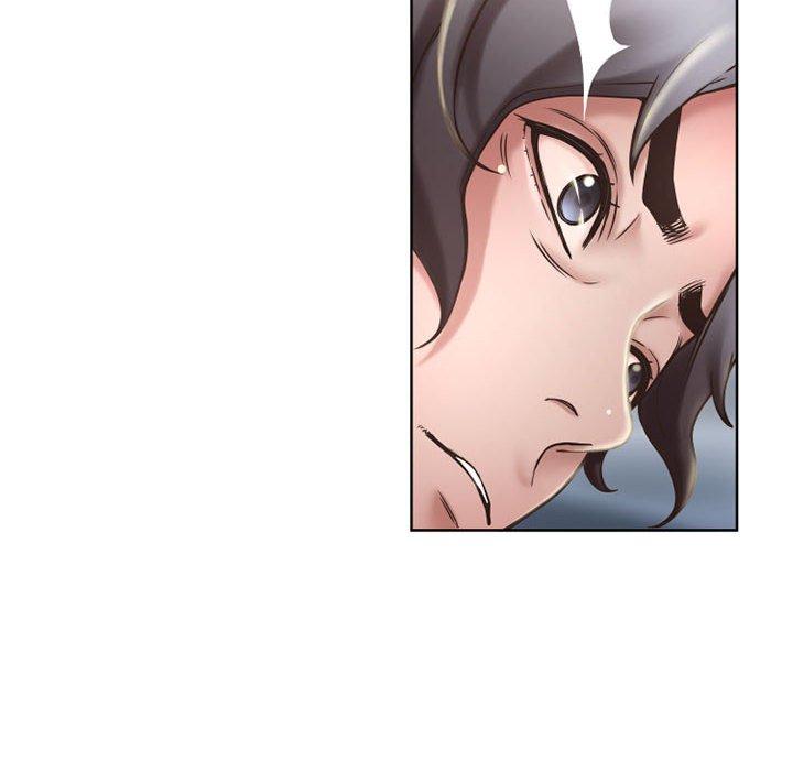 隔壁的她第55话