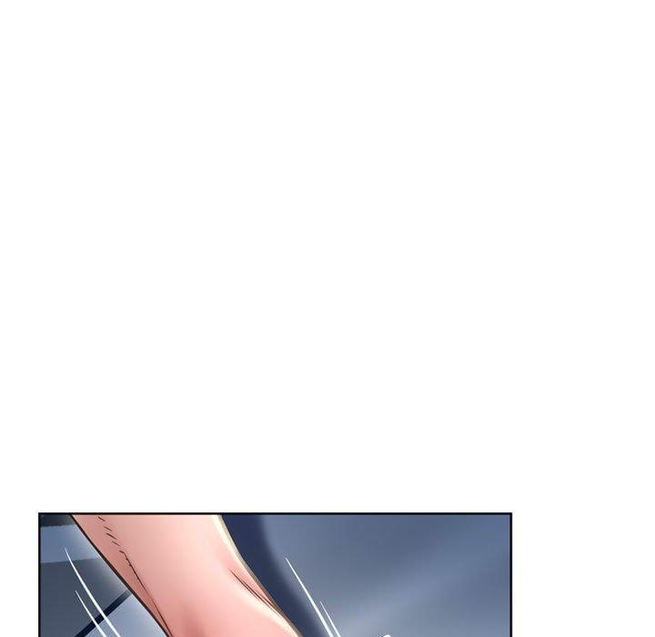 隔壁的她第55话