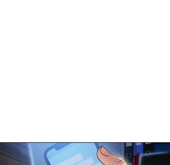 隔壁的她第55话