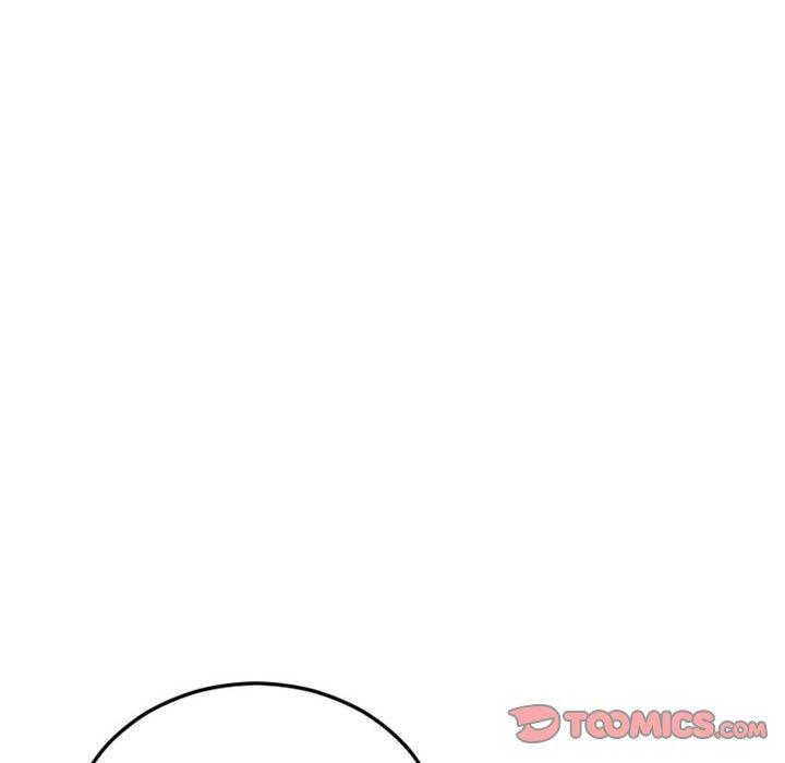 隔壁的她第55话