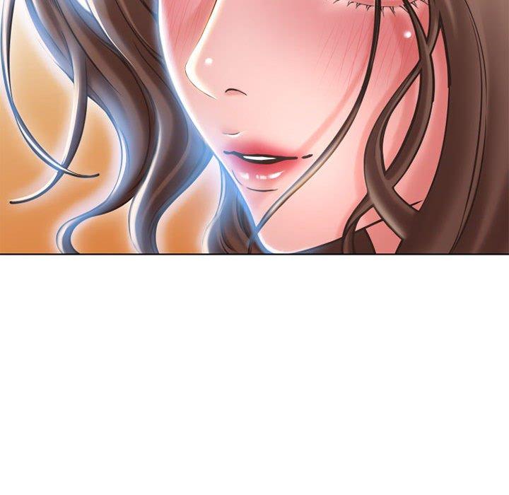 隔壁的她第55话