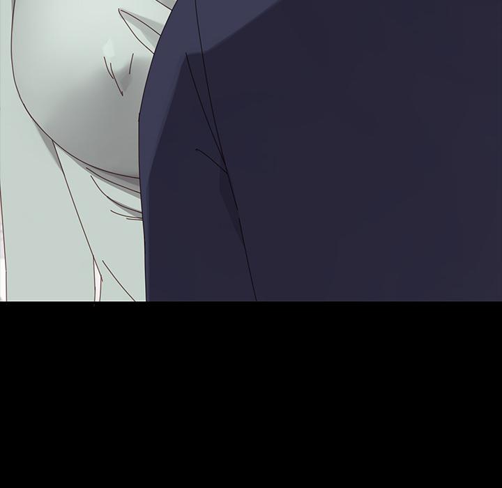 乖乖上钩第1话