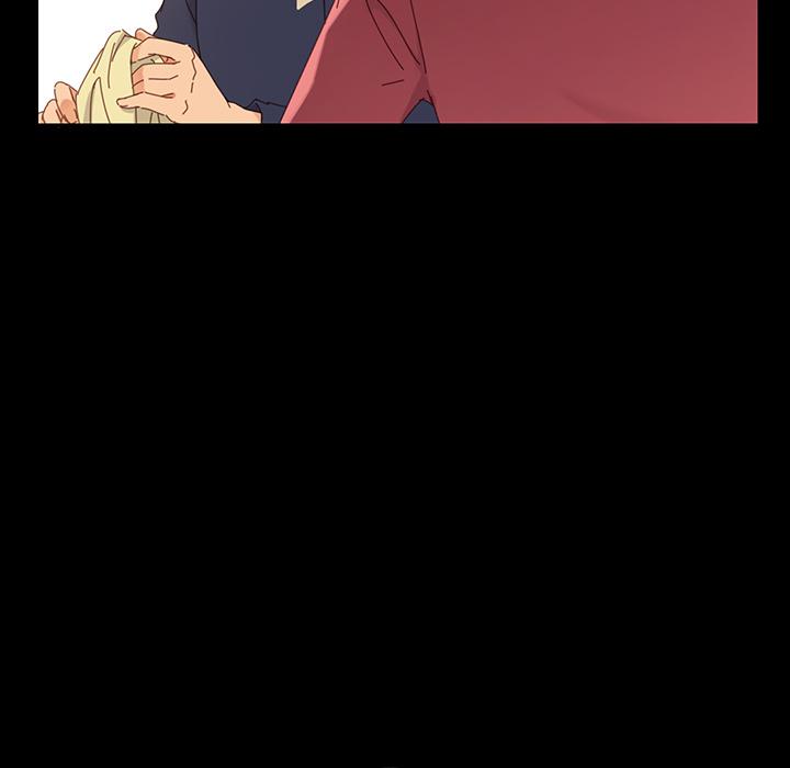 乖乖上钩第1话