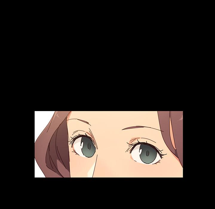 乖乖上钩第1话
