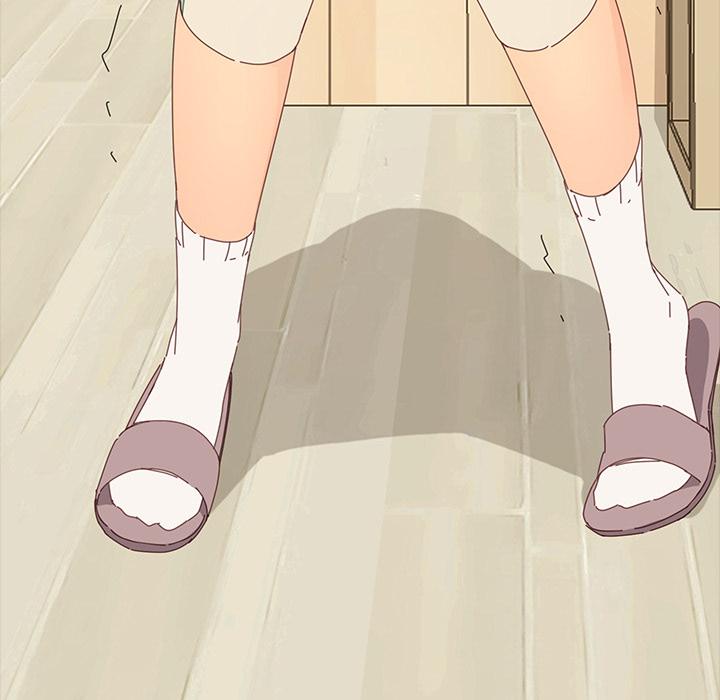 乖乖上钩第1话