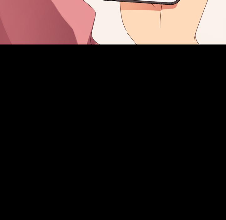 乖乖上钩第1话