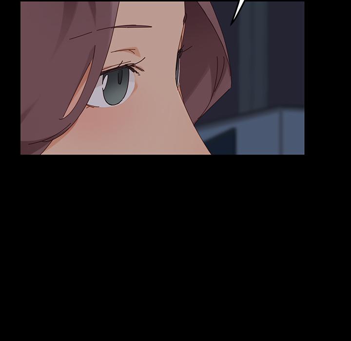 乖乖上钩第1话