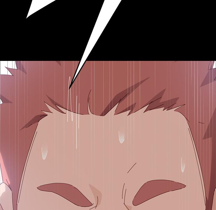 乖乖上钩第1话
