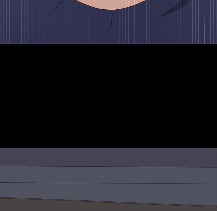 乖乖上钩第1话