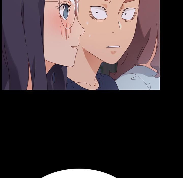 乖乖上钩第1话