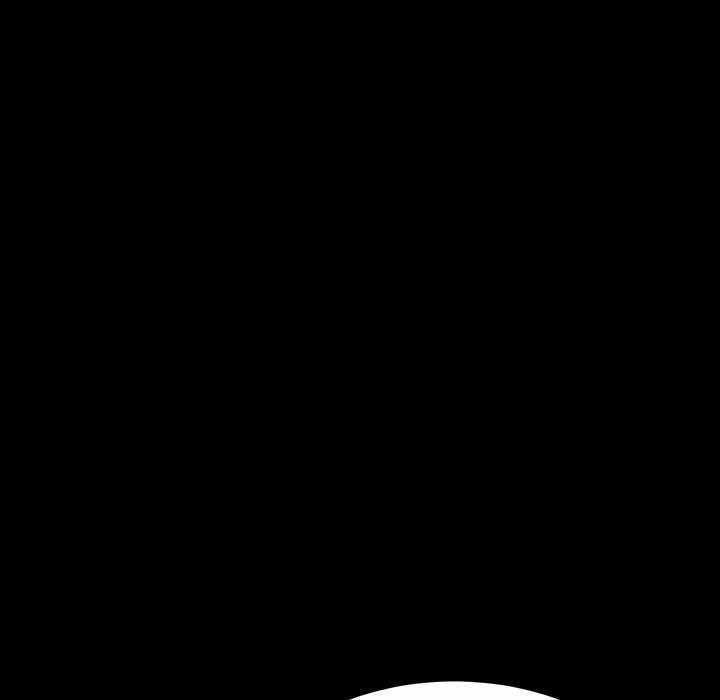 乖乖上钩第1话