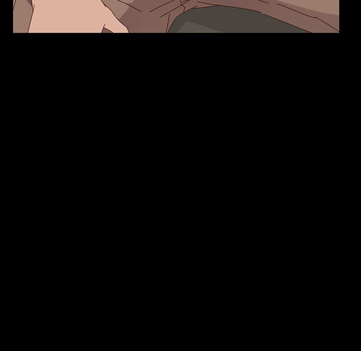 乖乖上钩第1话
