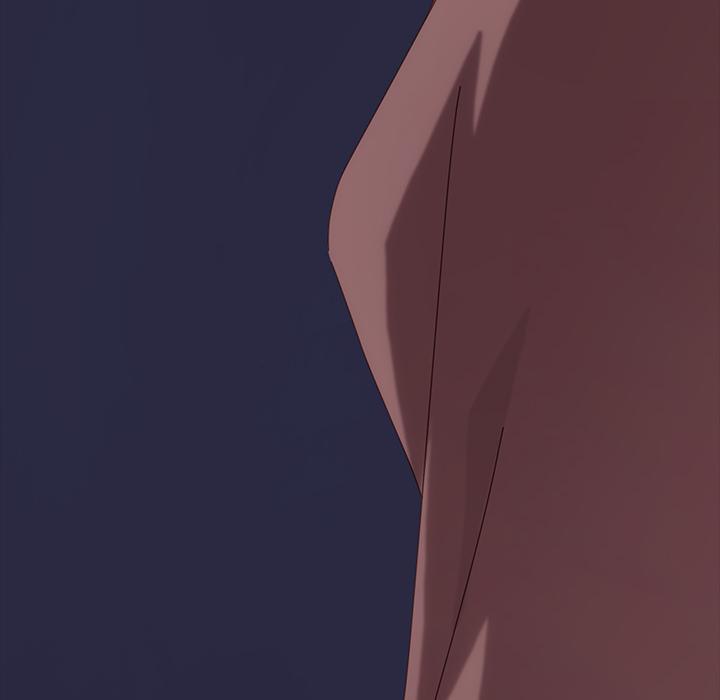 乖乖上钩第1话