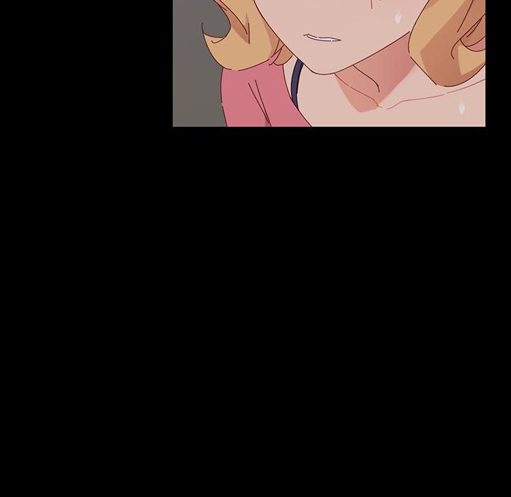 乖乖上钩第2话