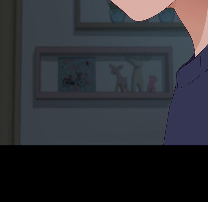 乖乖上钩第2话