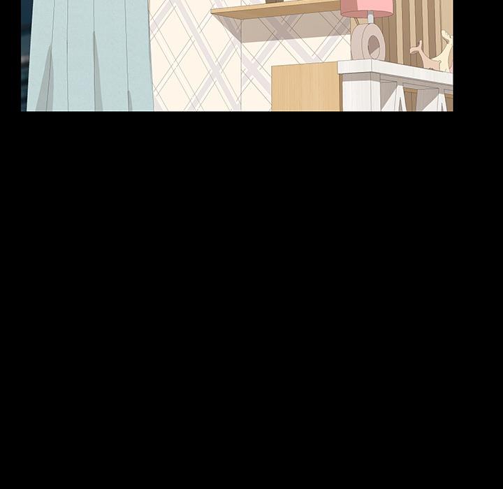 乖乖上钩第2话