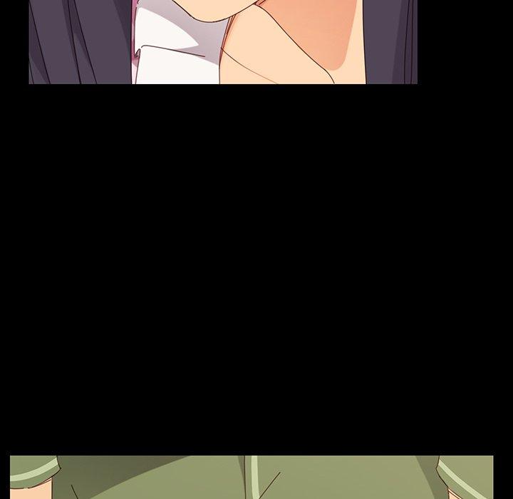 乖乖上钩第3话