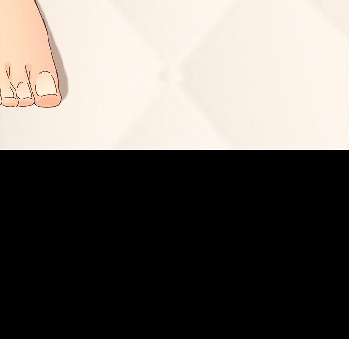 乖乖上钩第3话