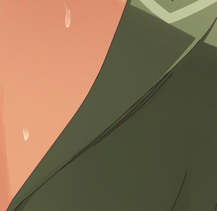 乖乖上钩第3话