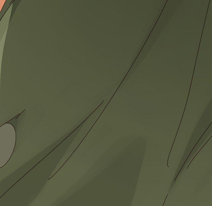乖乖上钩第3话