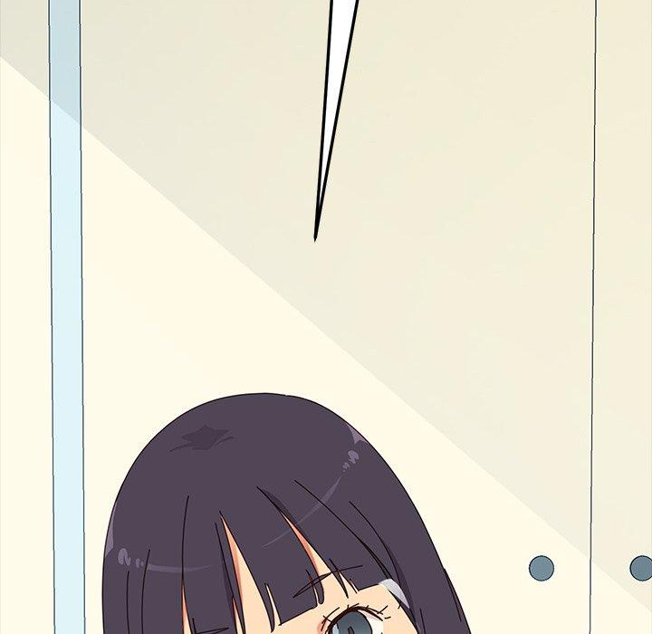 乖乖上钩第4话