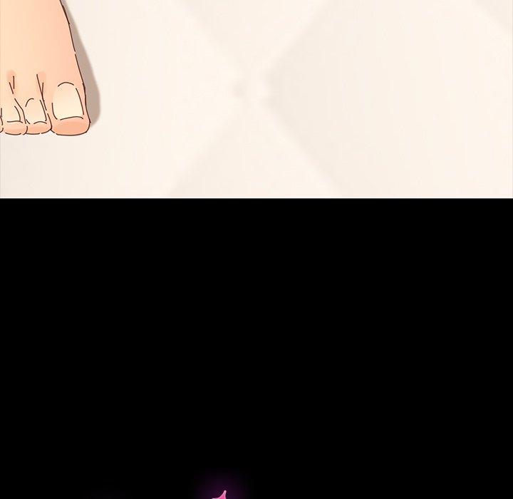 乖乖上钩第4话