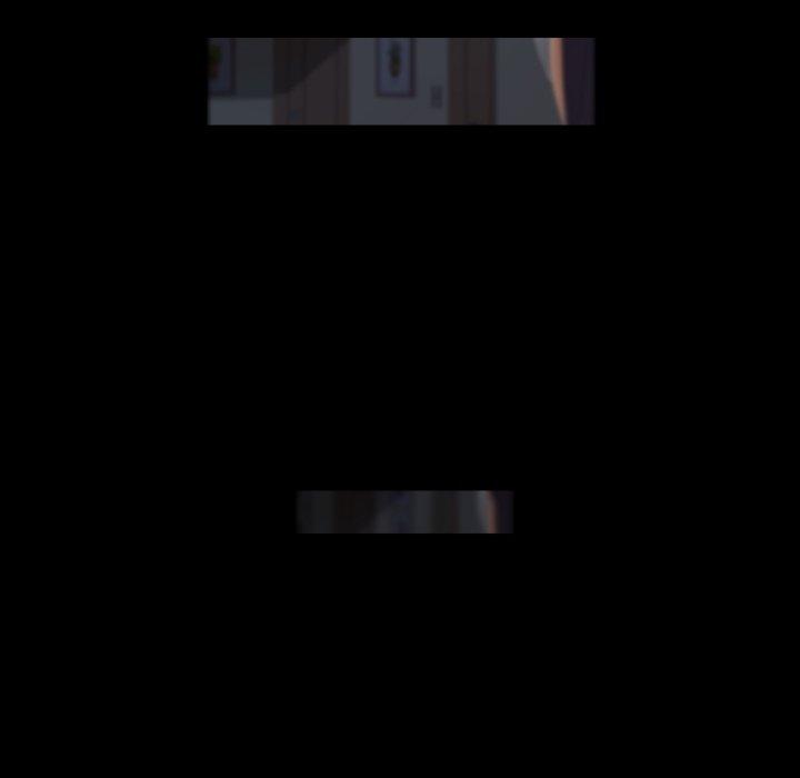 乖乖上钩第4话