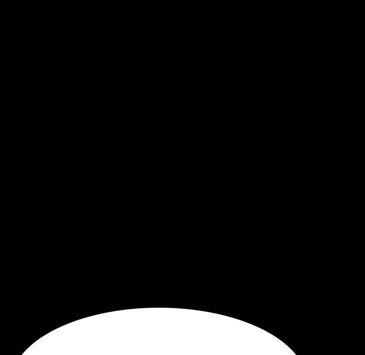 乖乖上钩第4话