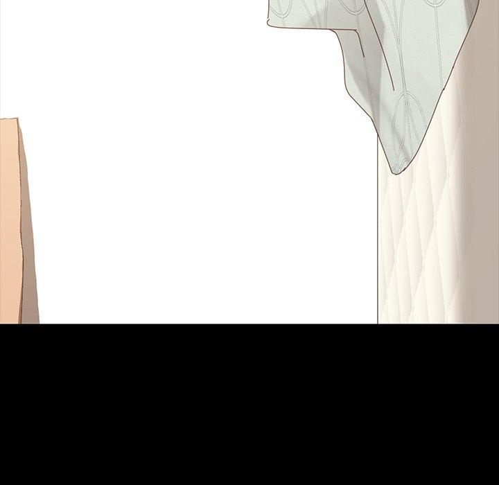 乖乖上钩第5话