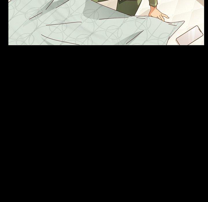 乖乖上钩第5话