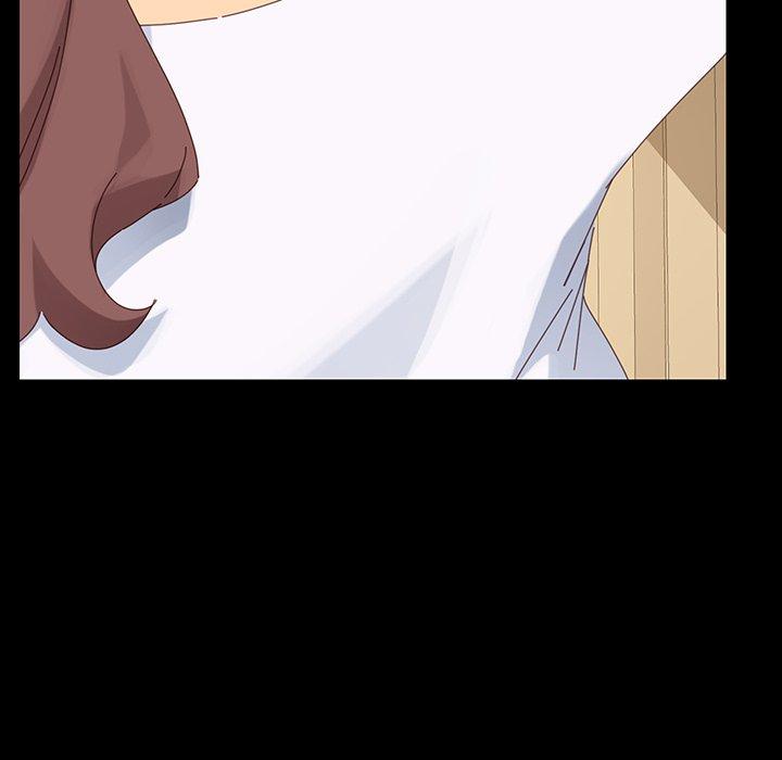 乖乖上钩第5话