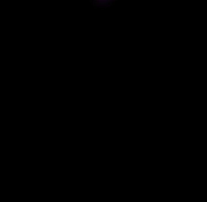 乖乖上钩第7话