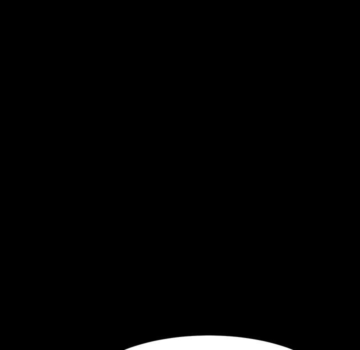 乖乖上钩第7话