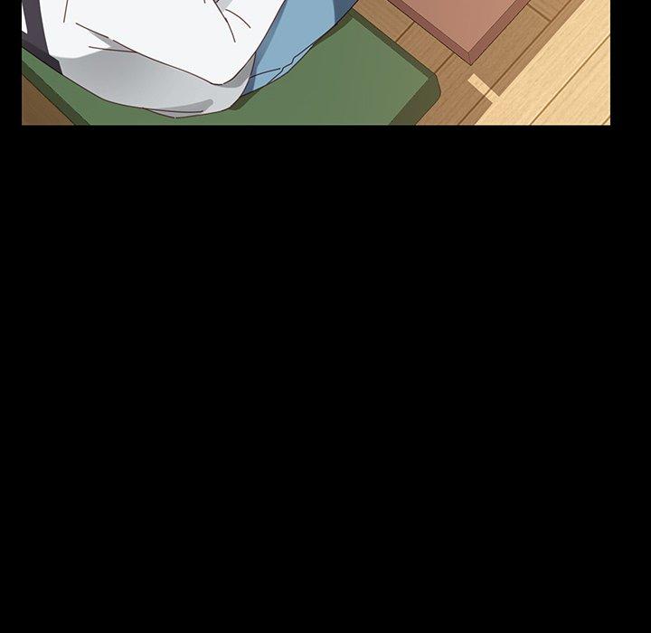 乖乖上钩第7话