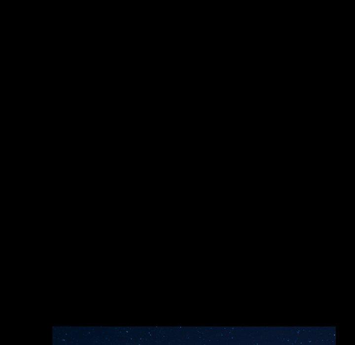 乖乖上钩第7话