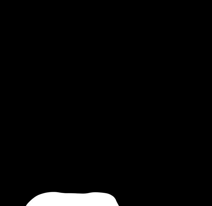 乖乖上钩第7话