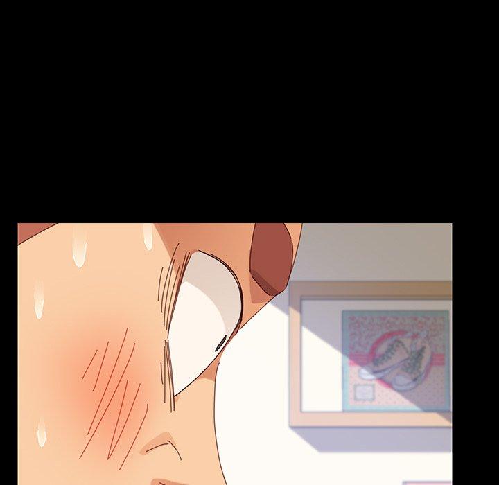 乖乖上钩第7话