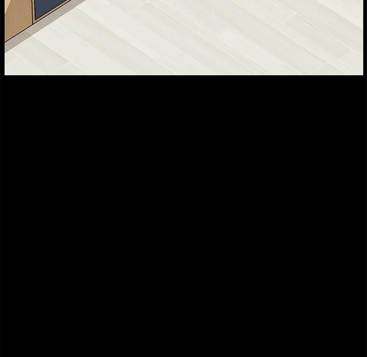 乖乖上钩第8话