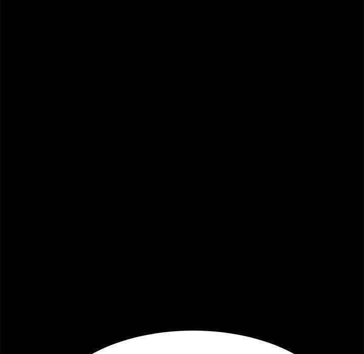 乖乖上钩第8话
