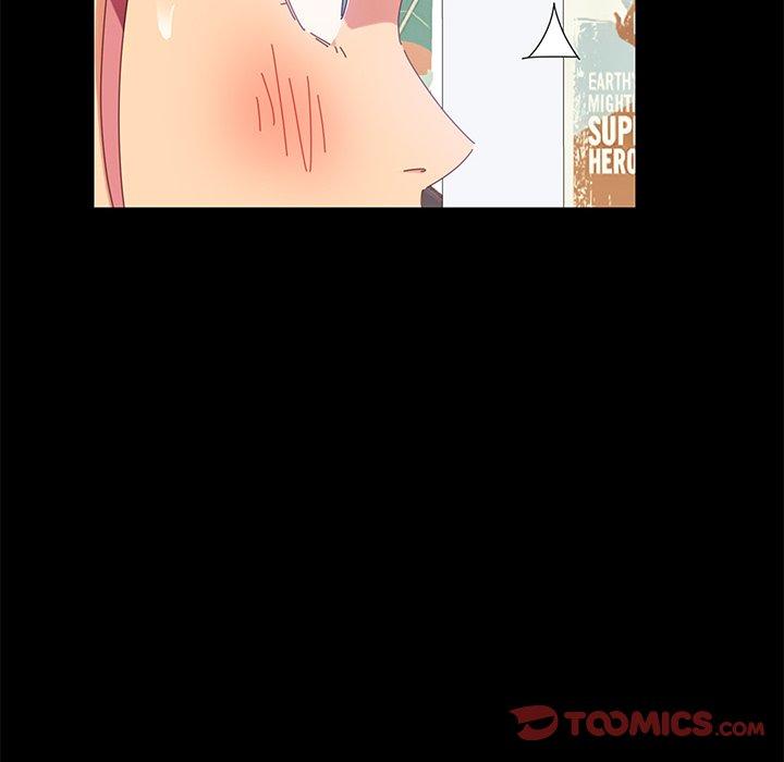 乖乖上钩第8话